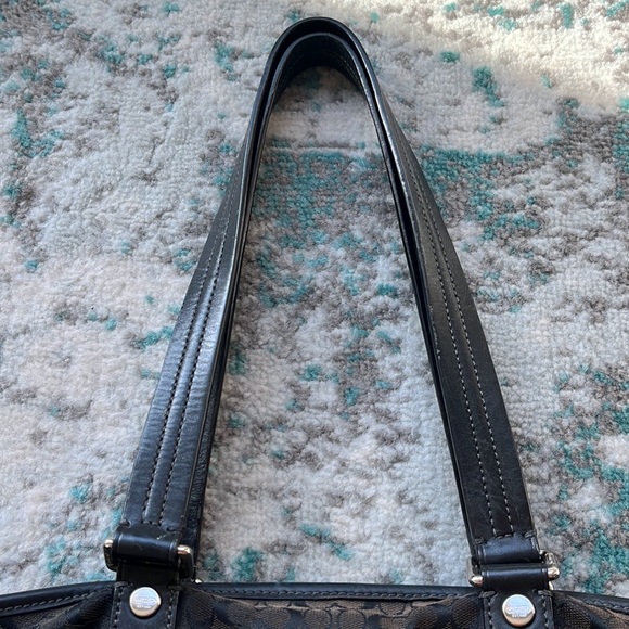 Coach Diaper Bag for Sale! - Picture 9 of 12